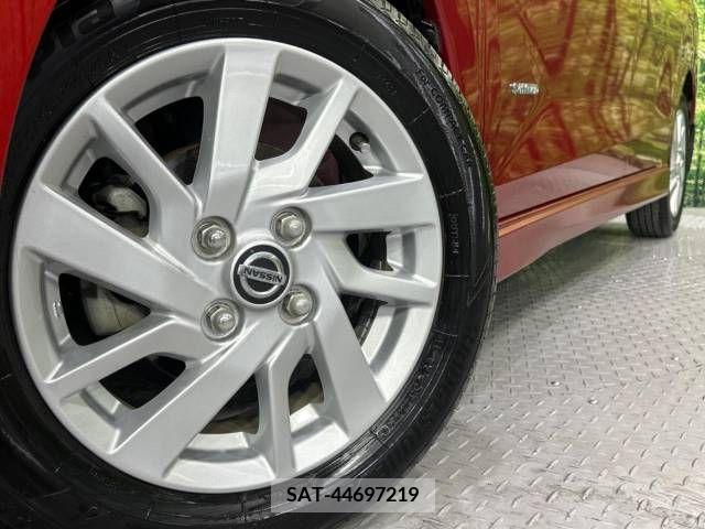 Nissan DAYZ 2019-05 266632-13