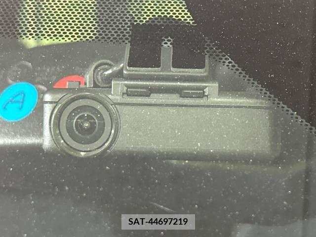 Nissan DAYZ 2019-05 266632-7