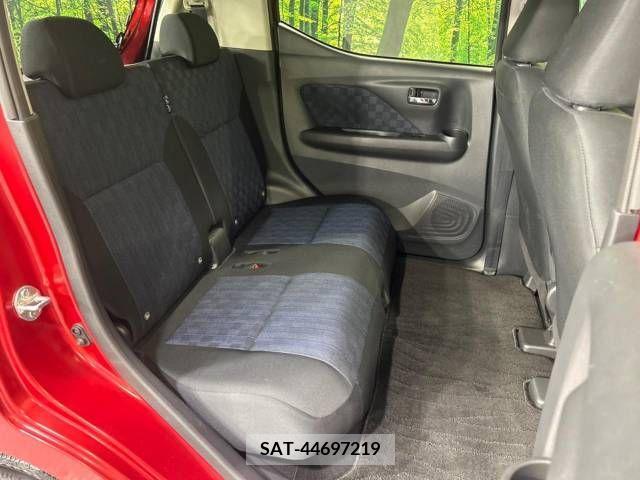 Nissan DAYZ 2019-05 266632-9