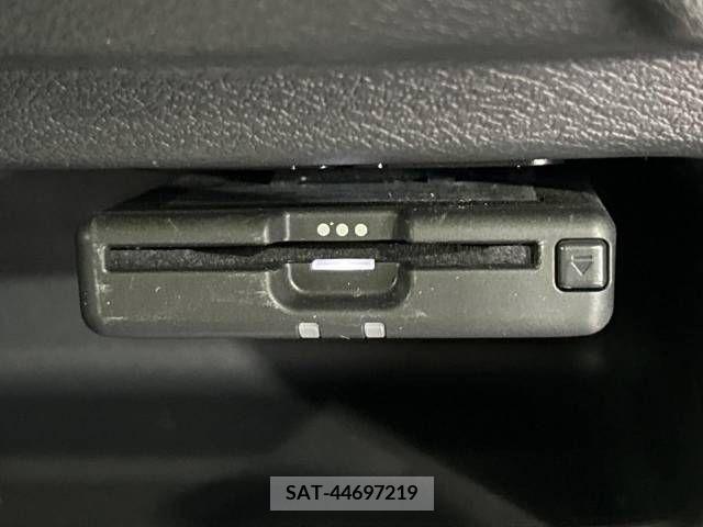 Nissan DAYZ 2019-05 266632-6