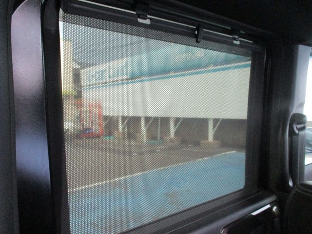 Honda N BOX CUSTOM 2018-09 5157-23