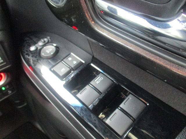 Honda N BOX CUSTOM 2018-09 5157-20