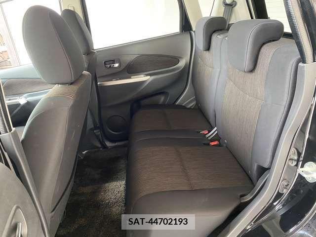 Nissan DAYZ 2014-02 266917-6