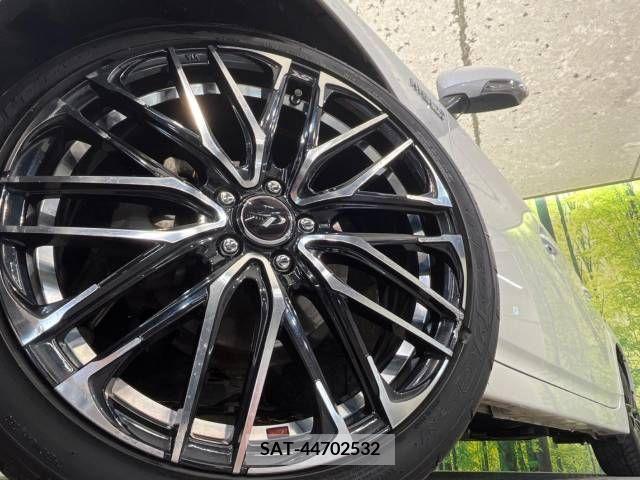 Toyota PRIUS 2014-08 282240-13