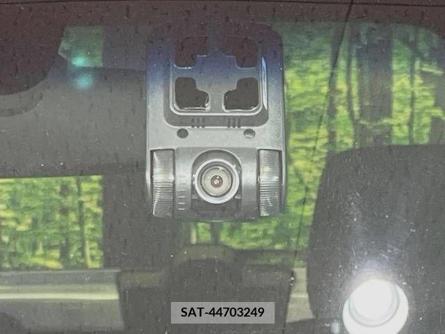 Honda N BOX 2018-02 364534-6