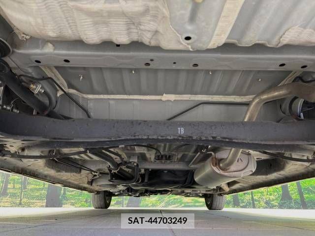 Honda N BOX 2018-02 364534-19