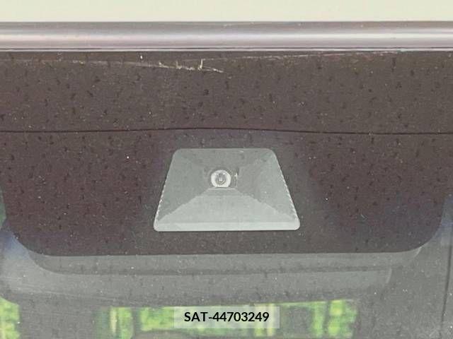 Honda N BOX 2018-02 364534-3