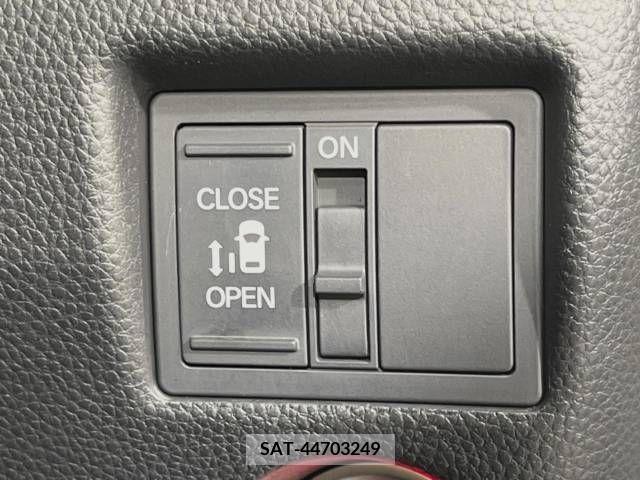Honda N BOX 2018-02 364534-2