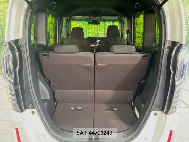 Honda N BOX 2018-02 364534-10