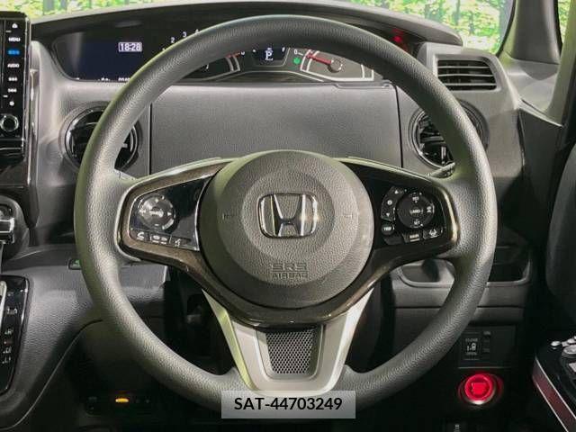 Honda N BOX 2018-02 364534-11