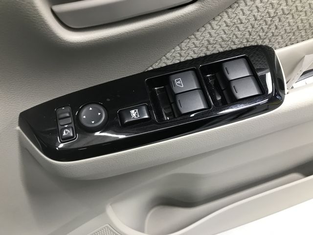 Nissan DAYZ 2020-10 15116-29