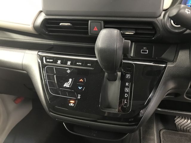 Nissan DAYZ 2020-10 15116-23