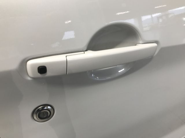 Nissan DAYZ 2020-10 15116-17
