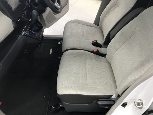 Nissan DAYZ 2020-10 15116-9
