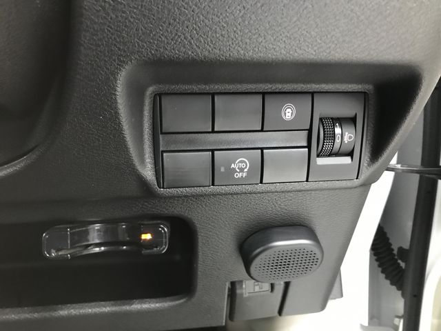 Nissan DAYZ 2020-10 15116-28