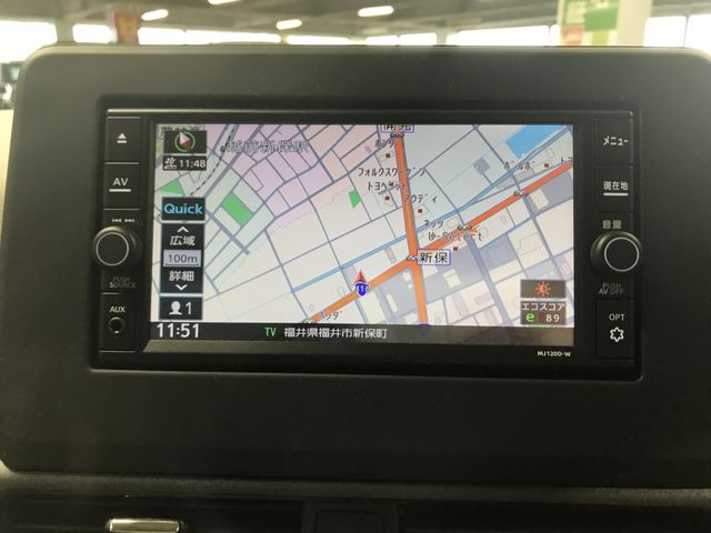 Nissan DAYZ 2020-10 15116-2