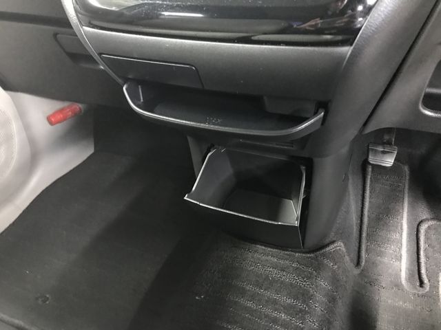 Nissan DAYZ 2020-10 15116-24