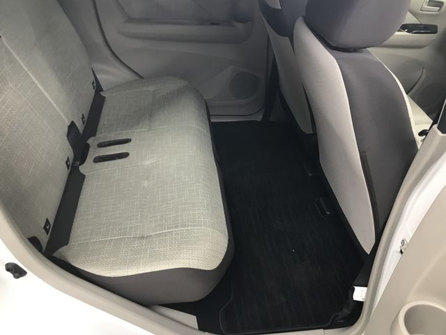 Nissan DAYZ 2020-10 15116-6