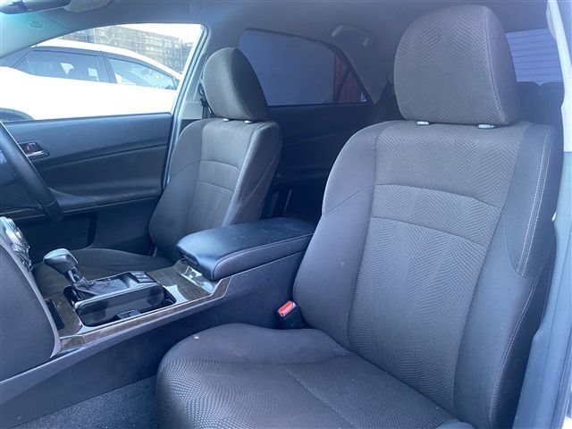 Toyota MARK X 2014-01 15692-16