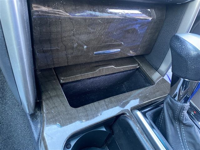 Toyota MARK X 2014-01 15692-25
