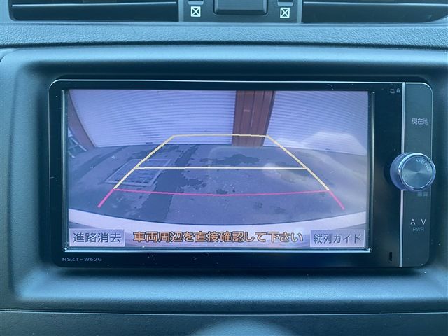 Toyota MARK X 2014-01 15692-22