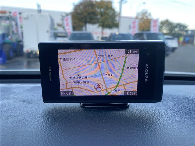 Toyota MARK X 2014-01 15692-19