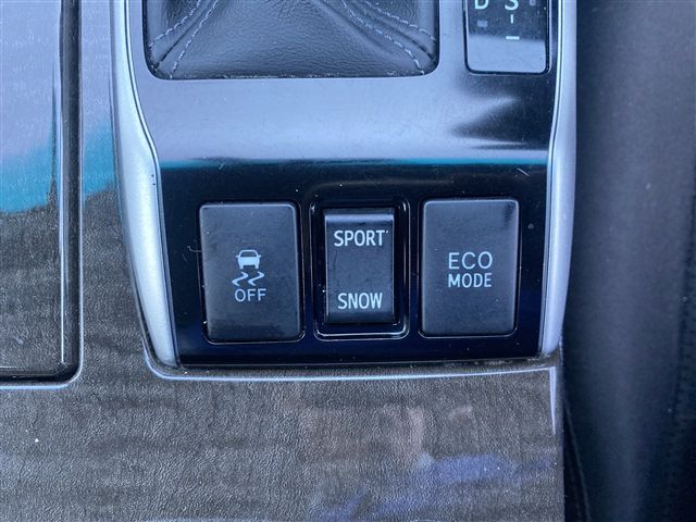 Toyota MARK X 2014-01 15692-28
