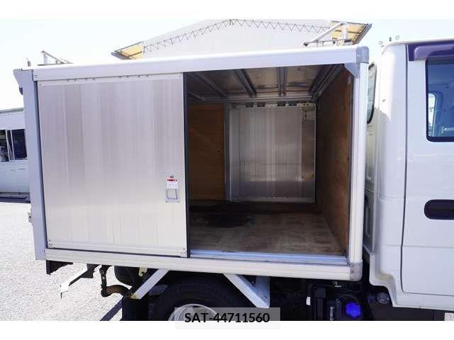 Isuzu ELF TRUCK 2020-05 268335-14