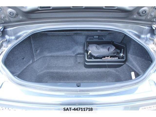 Mazda ROADSTER 2017-03 283522-12