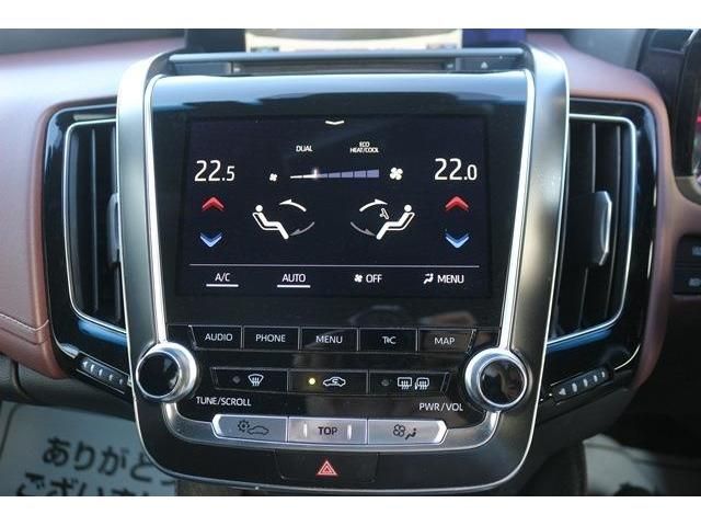 Toyota CROWN SEDAN 2018-06 5729-15