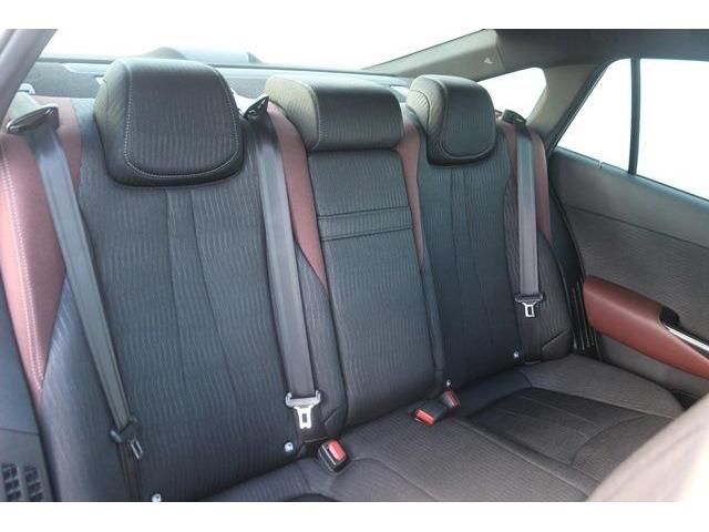 Toyota CROWN SEDAN 2018-06 5729-11