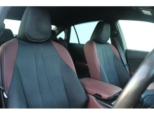 Toyota CROWN SEDAN 2018-06 5729-10