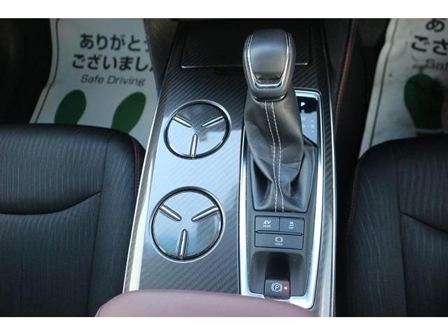 Toyota CROWN SEDAN 2018-06 5729-16
