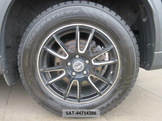 Mazda CX-5 2018-03 266040-7