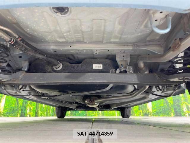 Suzuki ALTO 2018-10 378196-19