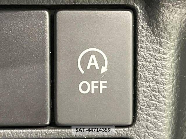 Suzuki ALTO 2018-10 378196-3