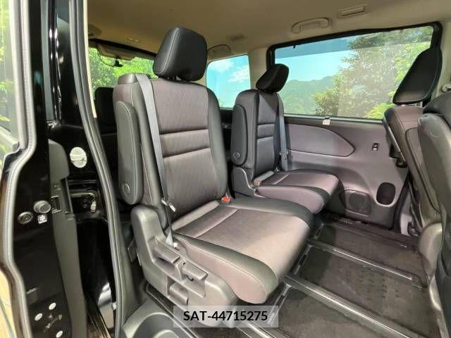 Nissan SERENA 2019-03 245643-9