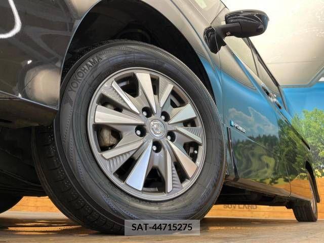 Nissan SERENA 2019-03 245643-13