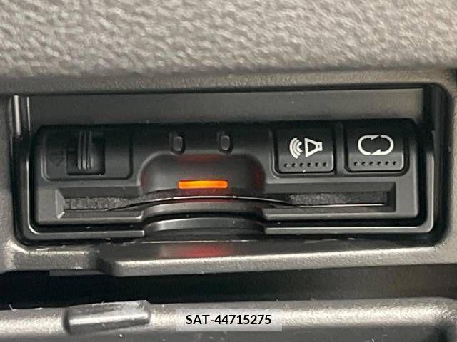 Nissan SERENA 2019-03 245643-7