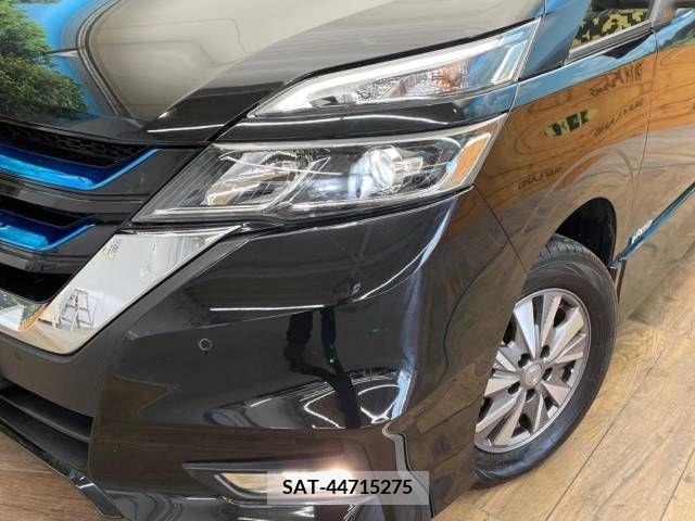 Nissan SERENA 2019-03 245643-12