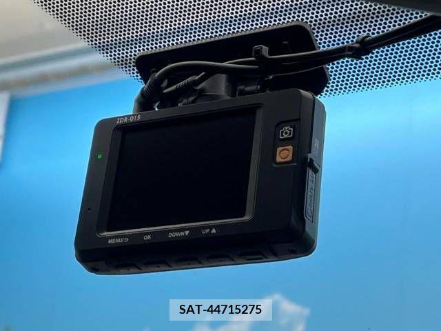 Nissan SERENA 2019-03 245643-6
