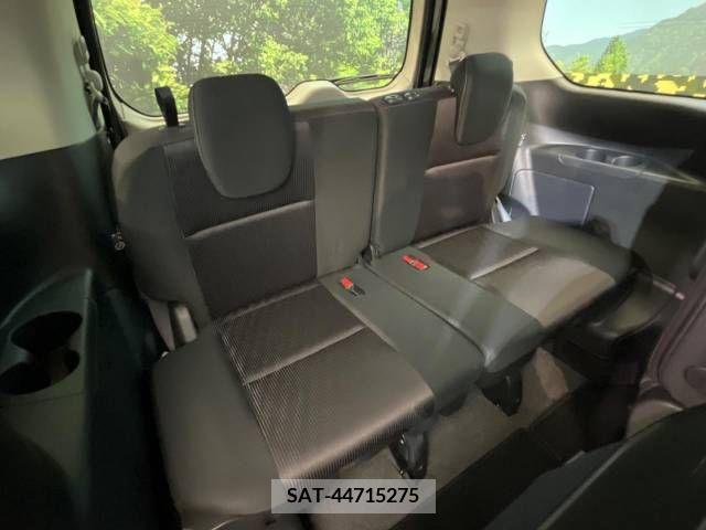 Nissan SERENA 2019-03 245643-10