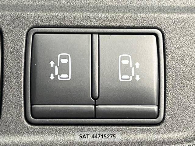Nissan SERENA 2019-03 245643-5