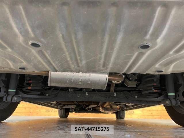 Nissan SERENA 2019-03 245643-19