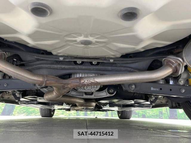 Subaru LEVORG 2015-09 274978-19