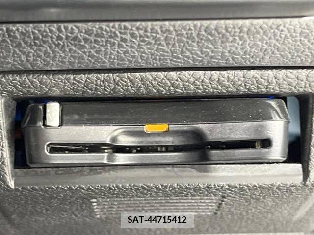 Subaru LEVORG 2015-09 274978-6