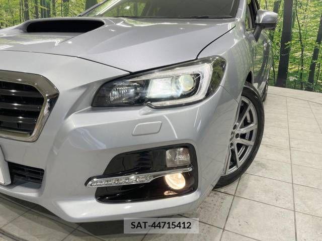 Subaru LEVORG 2015-09 274978-12