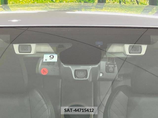 Subaru LEVORG 2015-09 274978-2
