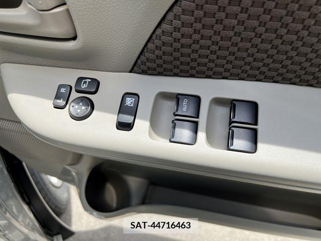Suzuki EVERY 2024-04 269233-8