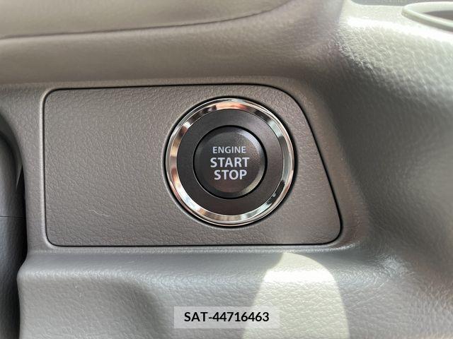 Suzuki EVERY 2024-04 269233-9